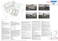 Háaleitisbraut_1._Aðaluppdr.pdf