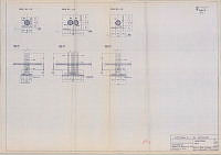 609-91-1594-0016.pdf
