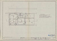 1477-812-0006.pdf