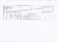 353893271716063.tif