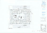 2023-01-3141200.pdf
