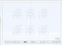 BN054702-1523-0014.pdf