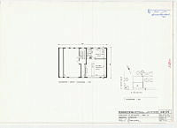 264954649816069.tif