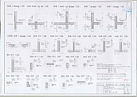 351-97-1728-0023.pdf