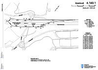 Keldur og Keldnaholt - Mæli.pdf