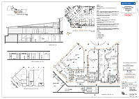 Kringlan_4-12_Aðaluppdrætti.pdf