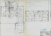 23066-904-0001.pdf