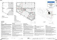 Skólavörðustígur_6B._Aðalup.pdf