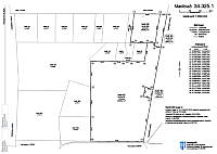 Kjalarnes - Vellir 34.325.1.pdf