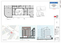 Mýrargata_33._Aðaluppdrætti.pdf