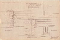 0-62-1992-0022.pdf