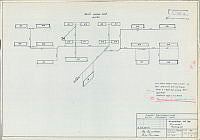 25-66-1343-0016.pdf