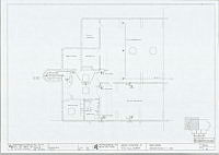 0-69-1078-0036.pdf