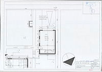 BN030616-1645-0004.pdf