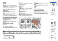 Kalkofnsvegur_2._Aðaluppdræ.pdf