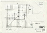 453-86-1545-0005.pdf