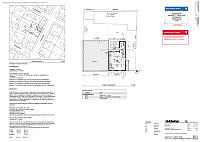 Vitastígur_14._Aðaluppdrætt.pdf