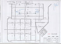 351-97-1728-0032.pdf