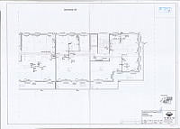 BN048621-1543-0164.pdf
