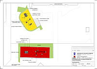 HS1801 G12 - Árkvörn-Ártúnsskóli-reyndart-A3 200.pdf