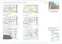 USK2503030644735.pdf