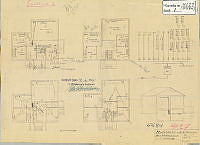 4127-825-0002.pdf