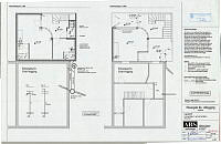 BN040945-638-0013.pdf