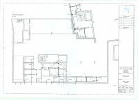 BN059362-2038-7.pdf