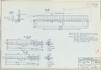 25-66-1343-0021.pdf