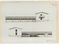 329973325539318.tif