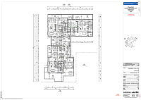 Ánanaust_5._Aðaluppdrættir_.pdf