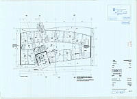 2000-09-05 (5).tif