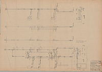 241-66-1467-0008.pdf