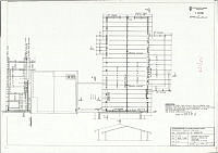 631-85-208-0001.pdf