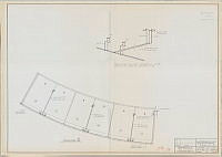 396-76-1834-0002.pdf
