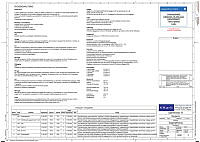 Lágholtsvegur_15_Aðaluppdræ.pdf