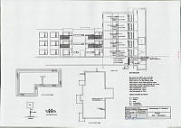 BN027336-961-0018.pdf
