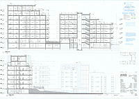 2023-01-3141209.pdf