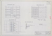 103-74-1701-0035.pdf