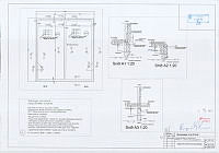 BN044224-623-0004.pdf