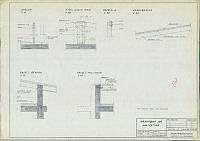 25-66-1343-0015.pdf