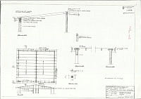 341-84-208-0018.pdf