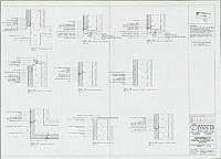 517-96-1420-0008.pdf