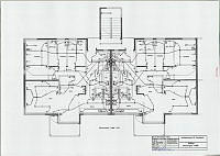 BN027336-961-0006.pdf