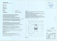 2020-12-2230938.tif