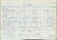 216-66-1342-0011.pdf