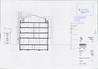 BN018564-1923-0016.pdf
