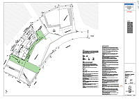 Austurbakki_2._Aðaluppdrætt.pdf