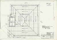 453-86-1545-0004.pdf