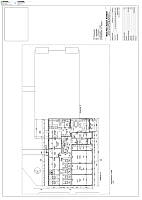 Spóahólar_14._6._febrúar_24.pdf